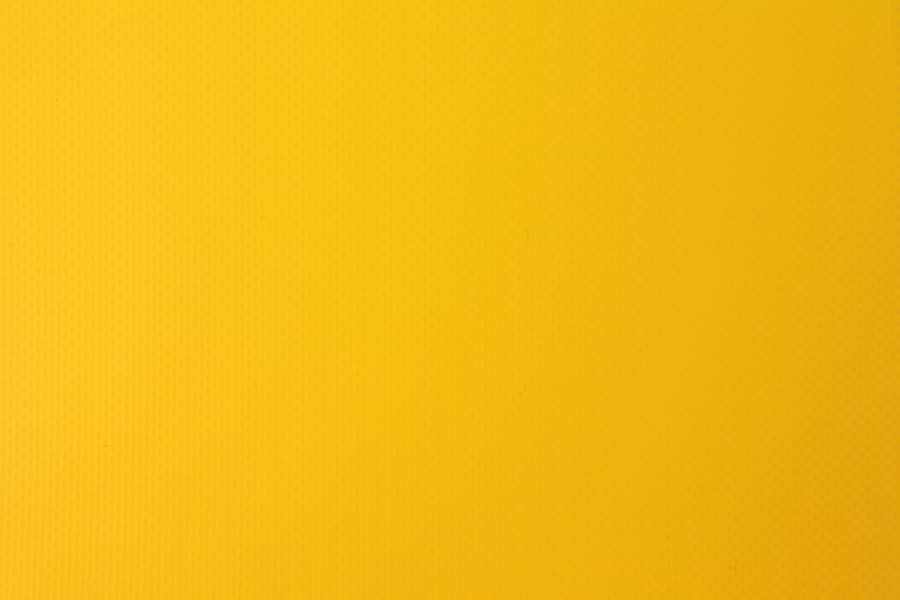 Dossel Geral Amarelo 0,5mm 1000D20x20